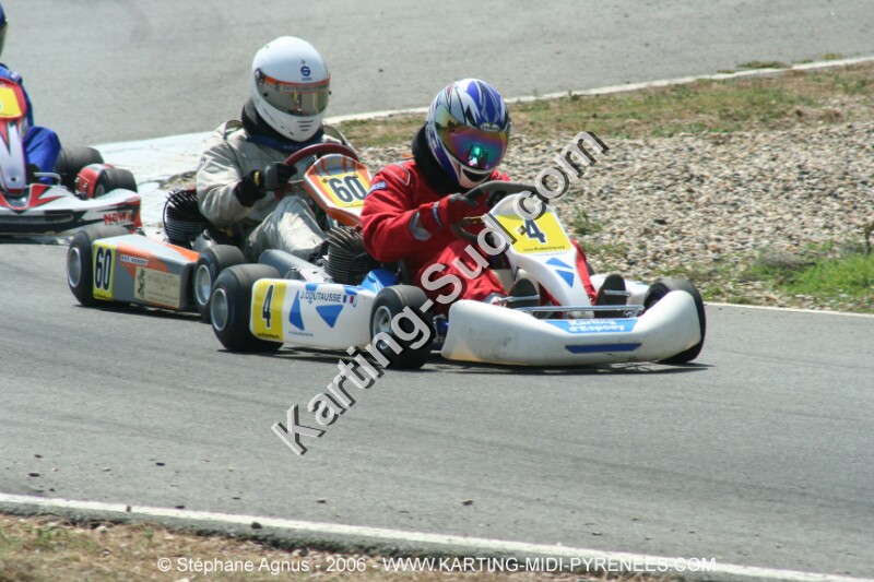 CF-FFSA-02072006 476.jpg